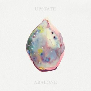 Abalone