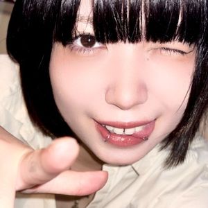君とアイドるっ！ (Single)