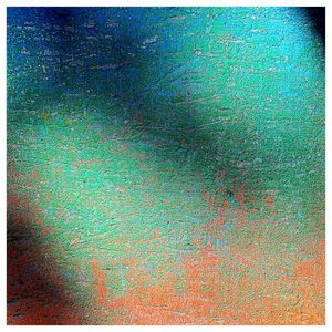 Via De Amicis (Single)