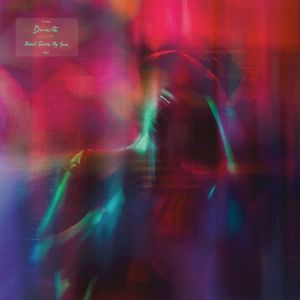 Hide (Single)