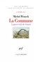 La Commune