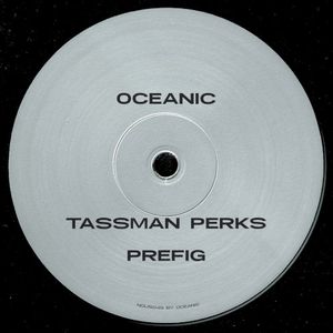 Prefig (Single)