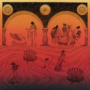 Oracle (Single)