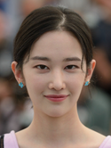 Jun Jong-Seo