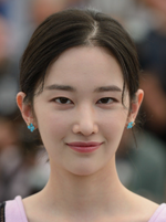 Jun Jong-Seo