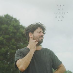Age Of Consequence