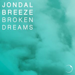Broken Dreams (Single)
