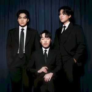 불쑥 (Single)