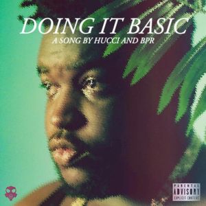 Doing It Basic (Single)