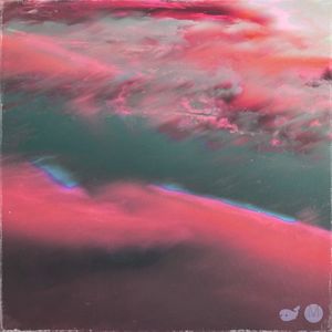 Need It (Single)