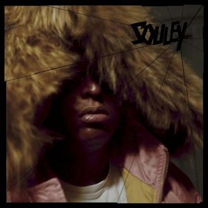 Thin ice (EP)