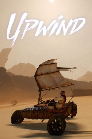 Upwind