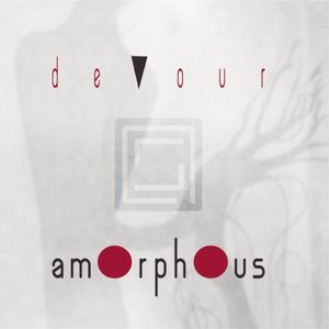 Devour (Single)