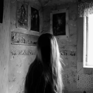 Evocation (Single)