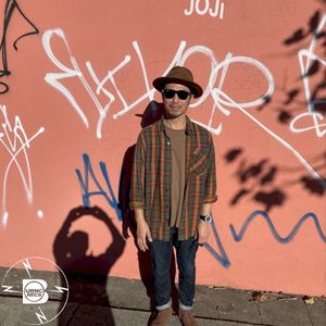 Push (Single)