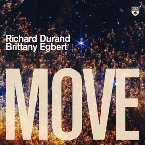 Move (Single)