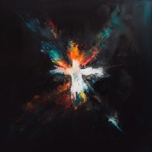 Babylon (Single)