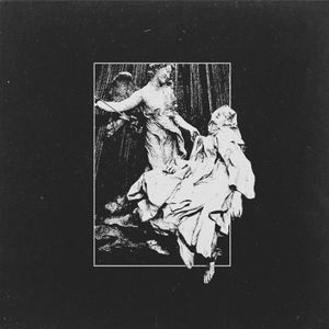 Abuse Repression (EP)