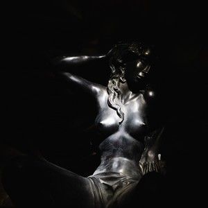 A Problem (Single)