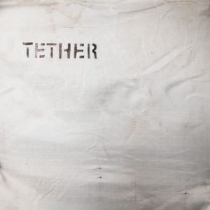 Tether (Single)