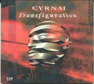 Transfiguration