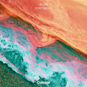 Continents (Single)