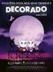 Decorado