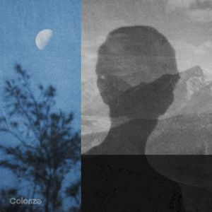 Cerulean (Single)