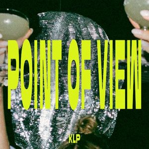 Point of View (Single)