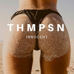 Innocent (Single)