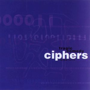 Ciphers