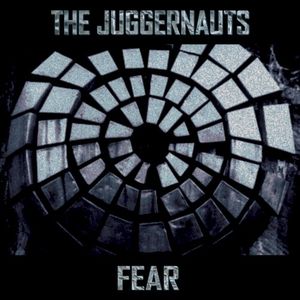Fear (Single)