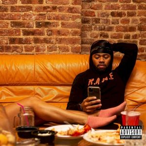 Week 2 (Single)