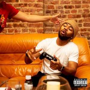 Week 3 (Single)