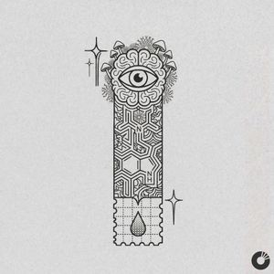 lsd (Single)