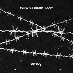 Lockup (Single)