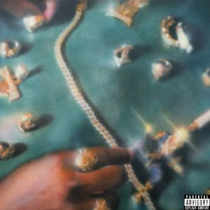 DIFFERENCE (Single)