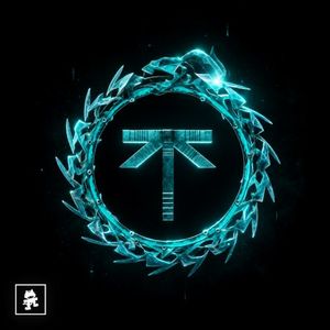 Forever (Single)