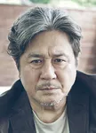 Choi Min-Sik