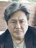 Choi Min-Sik