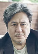 Choi Min-Sik