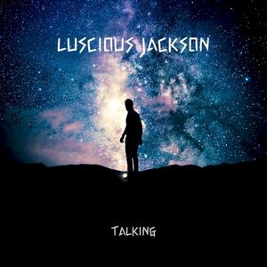 Talking (Single)