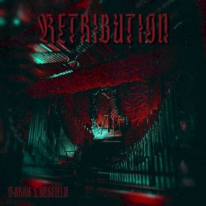 Retribution (EP)