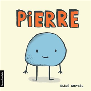 Pierre