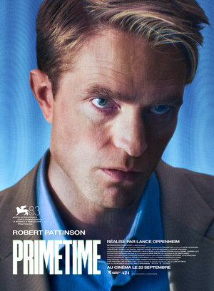 Primetime