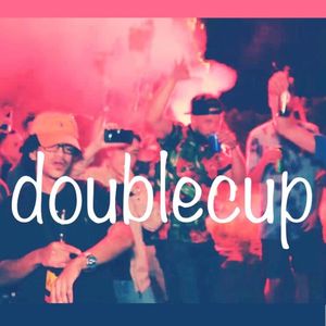 Doublecup (Single)