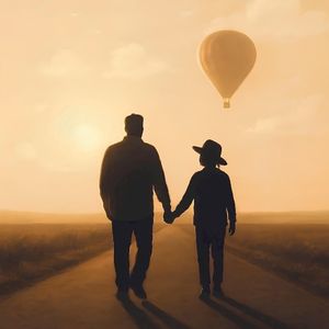 Môme (Single)
