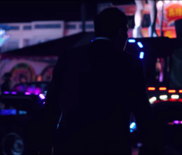 image-https://media.senscritique.com/media/000024013321/0/dead_end.png