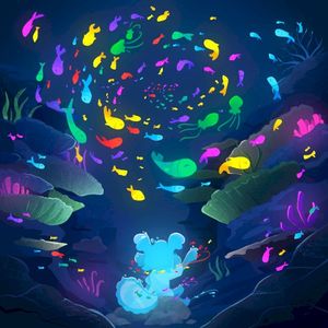 Make Your Wish (Single)