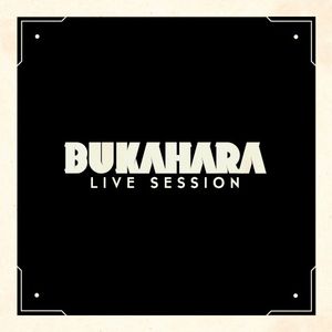Biography (live)